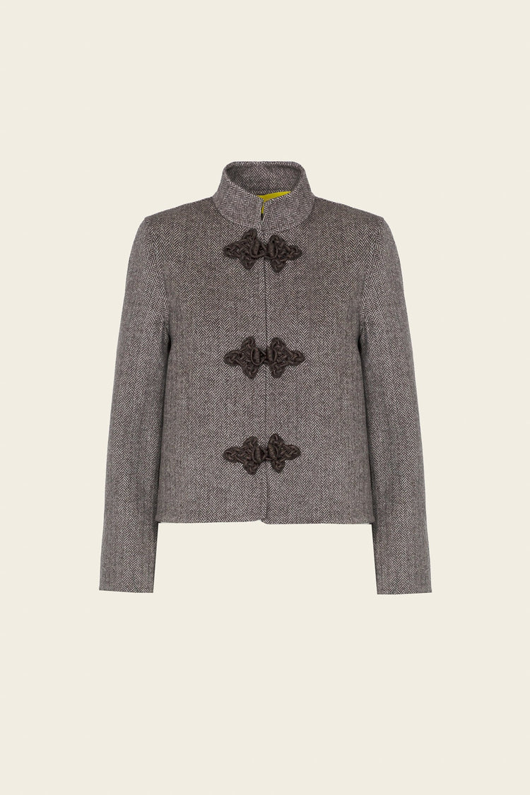 Philippa 1970-Aria jacket-dgallerystore