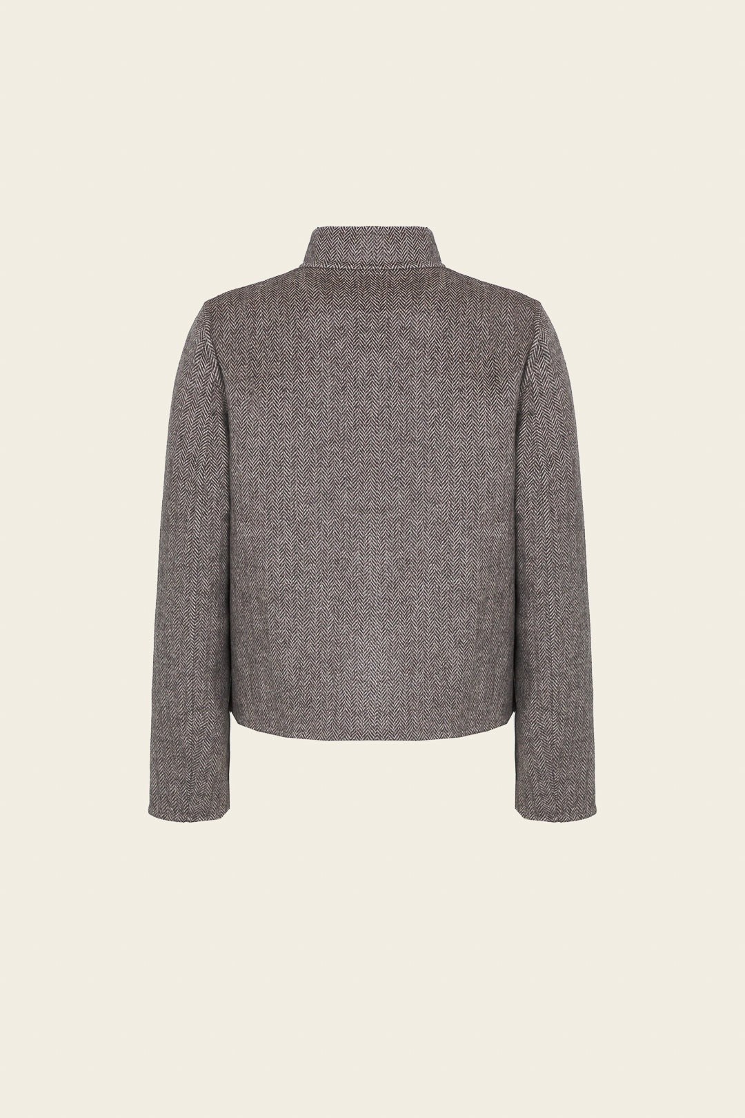 Philippa 1970-Aria jacket-dgallerystore