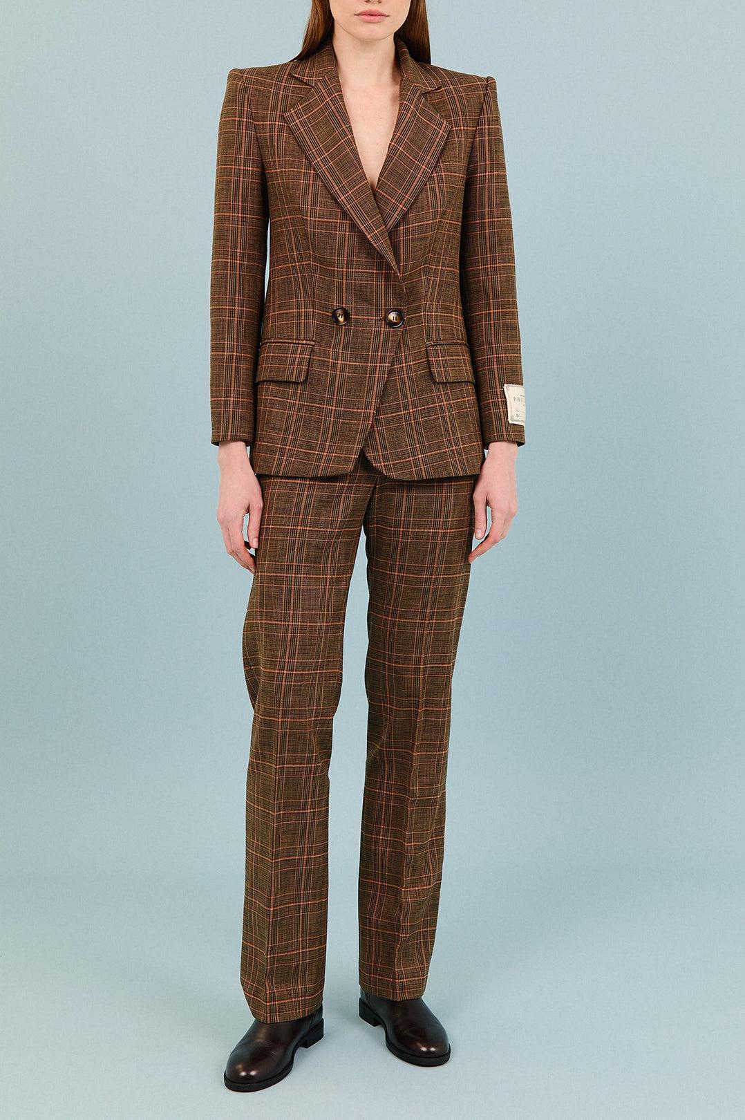 Philippa 1970-Blazer Africa-dgallerystore