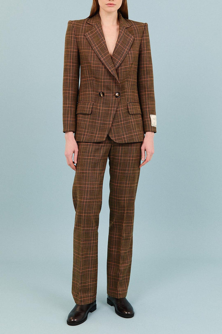 Philippa 1970-Blazer Africa-dgallerystore