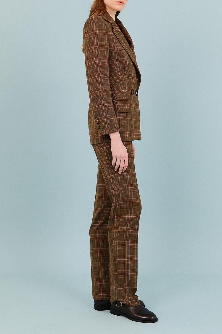 Philippa 1970-Blazer Africa-dgallerystore