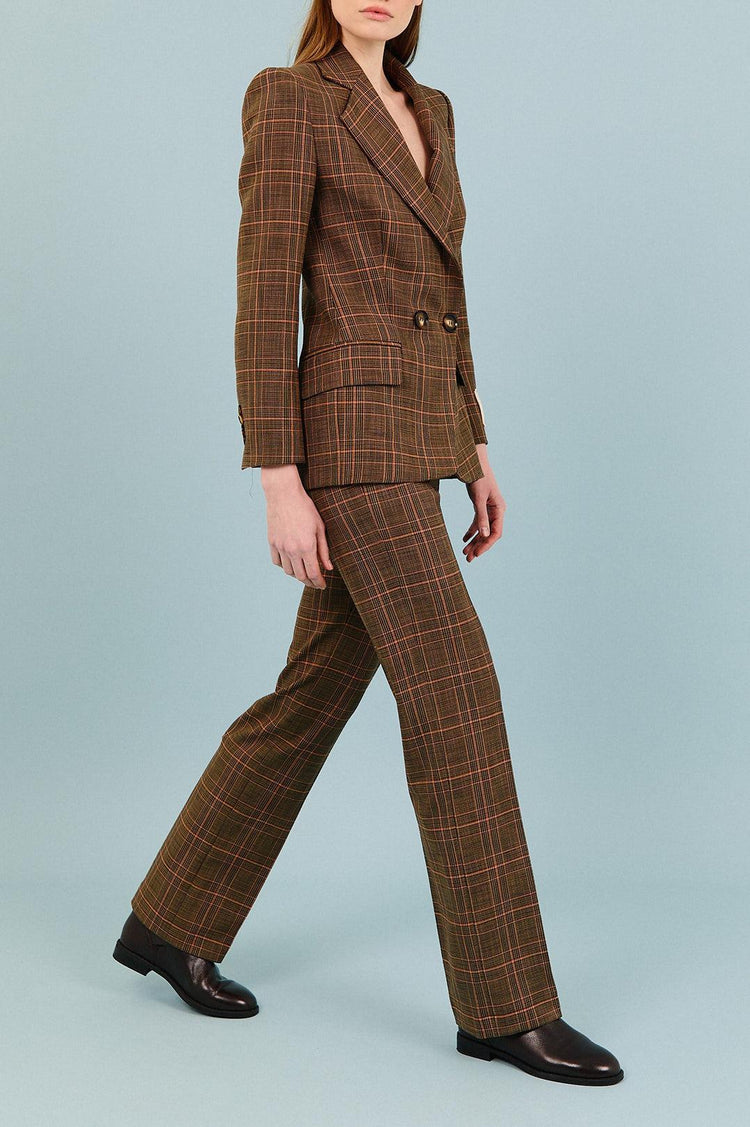 Philippa 1970-Blazer Africa-dgallerystore
