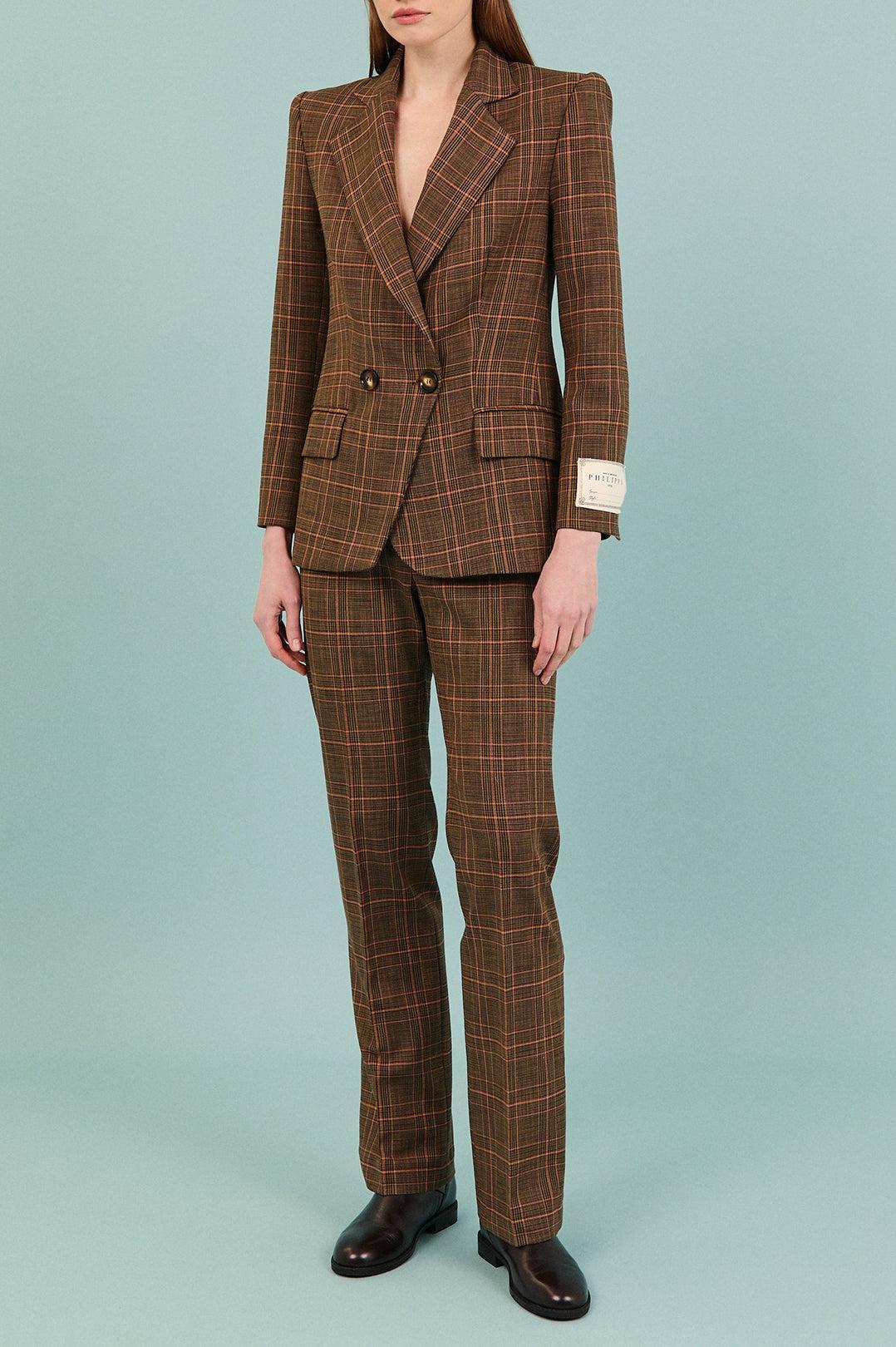 Philippa 1970-Blazer Africa-dgallerystore