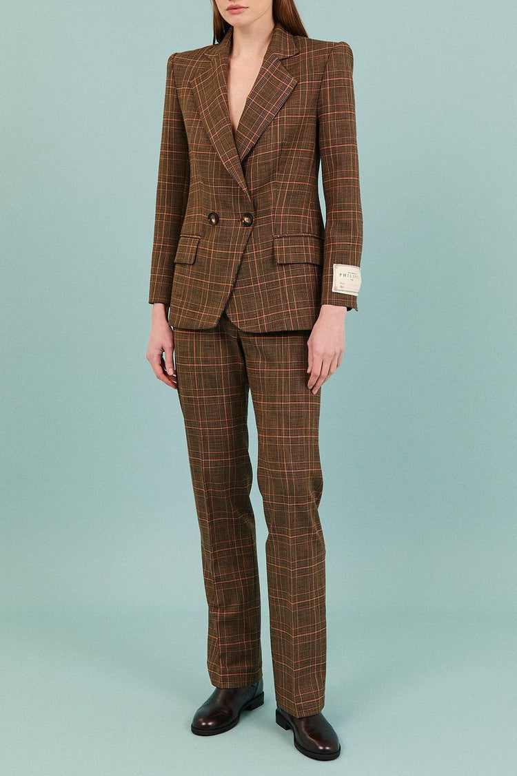 Philippa 1970-Blazer Africa-dgallerystore