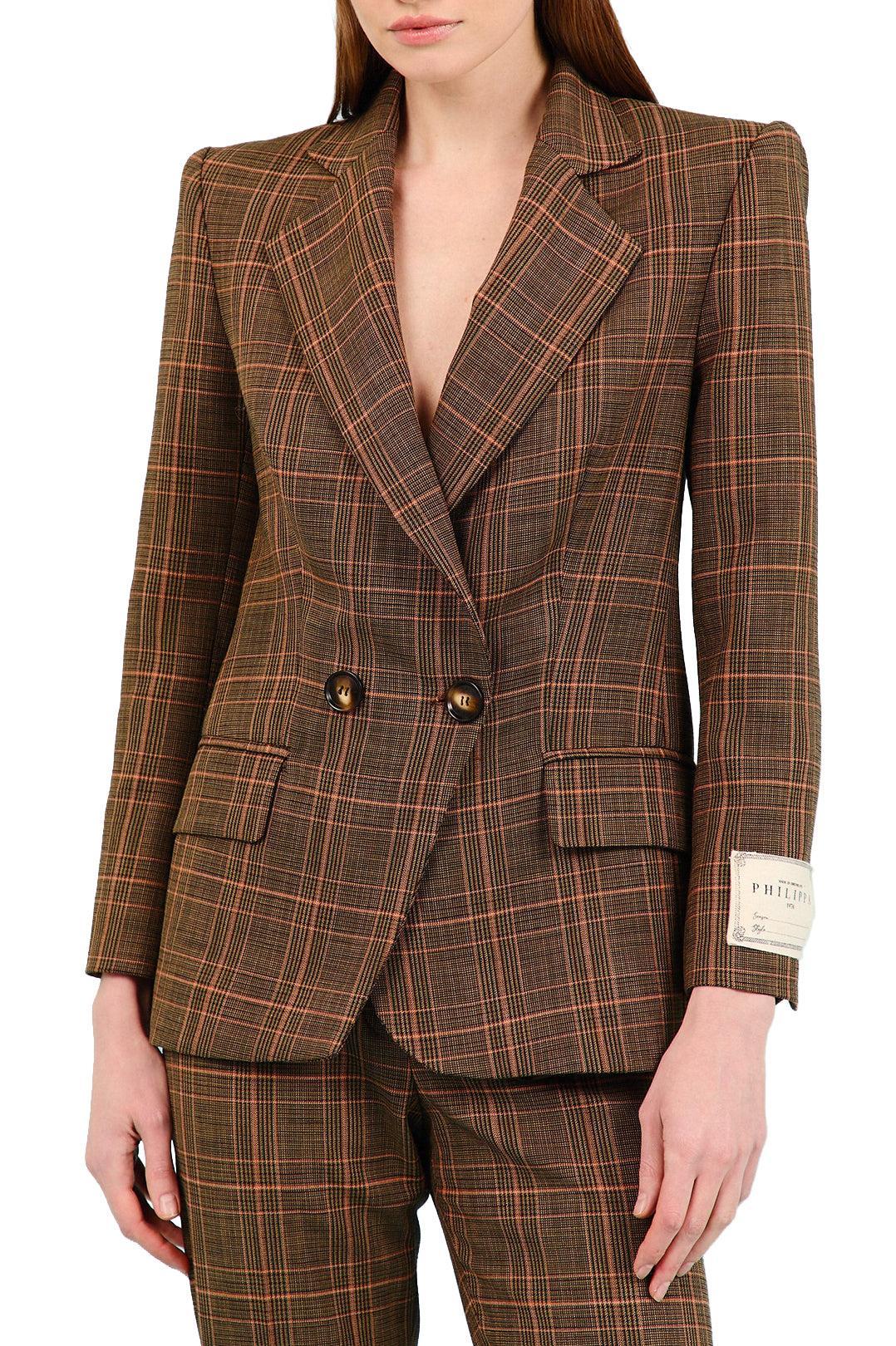 Philippa 1970-Blazer Africa-dgallerystore