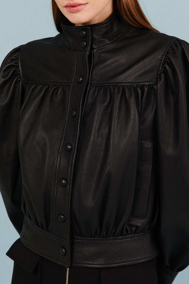 Philippa 1970-Cecilia jacket-dgallerystore