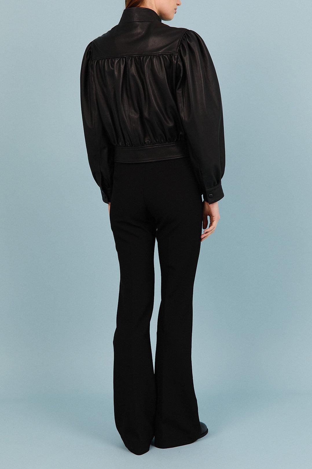 Philippa 1970-Cecilia jacket-dgallerystore