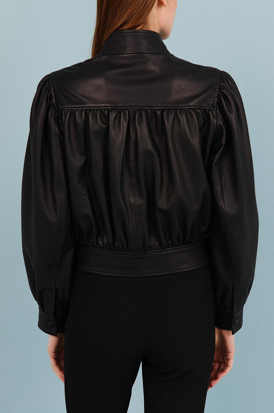 Philippa 1970-Cecilia jacket-dgallerystore