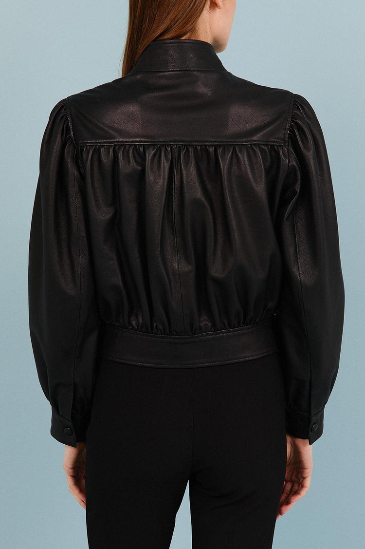 Philippa 1970-Cecilia jacket-dgallerystore