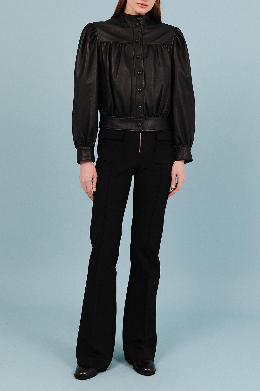 Philippa 1970-Cecilia jacket-dgallerystore