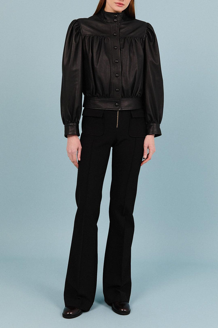 Philippa 1970-Cecilia jacket-dgallerystore
