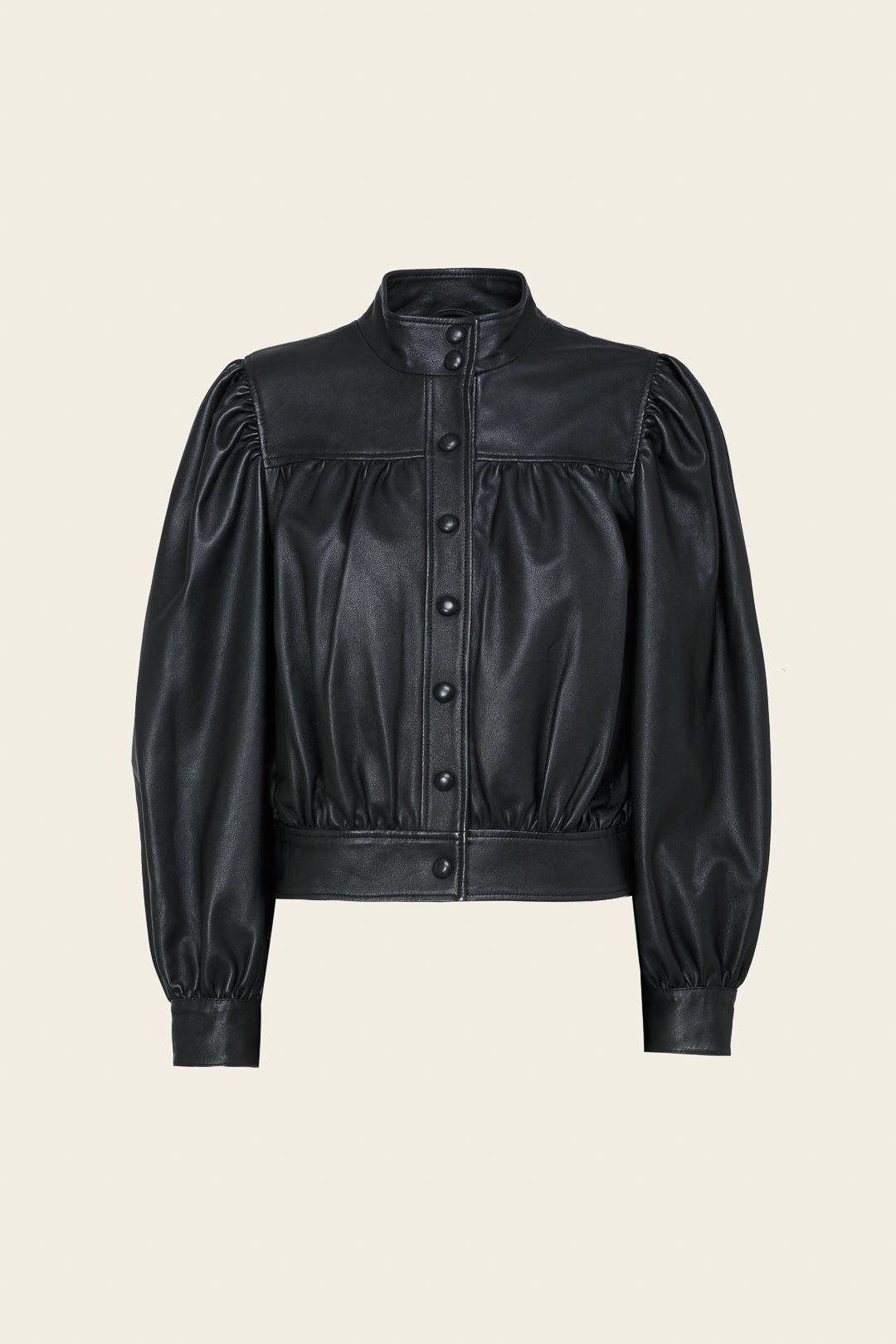 Philippa 1970-Cecilia jacket-dgallerystore