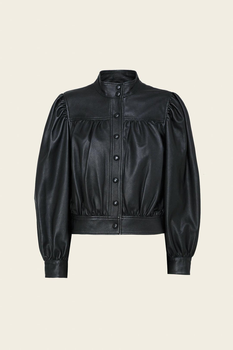 Philippa 1970-Cecilia jacket-dgallerystore