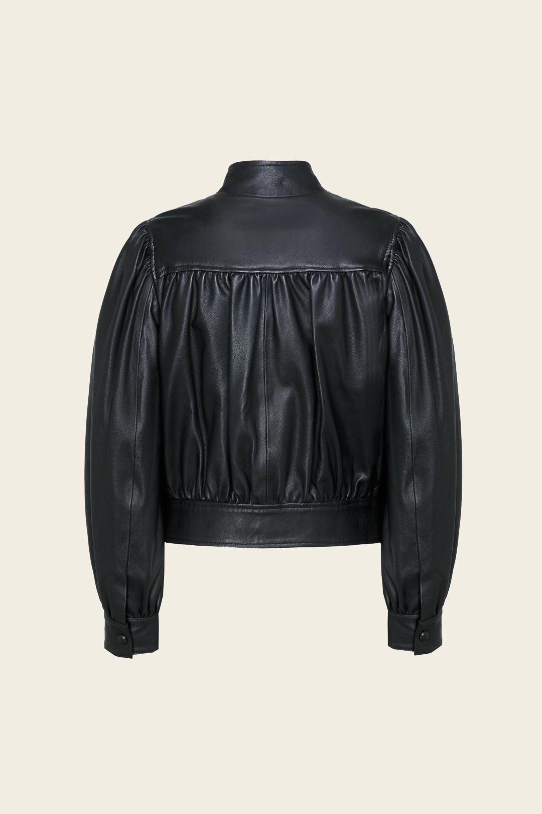 Philippa 1970-Cecilia jacket-dgallerystore