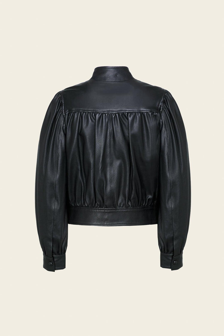 Philippa 1970-Cecilia jacket-dgallerystore