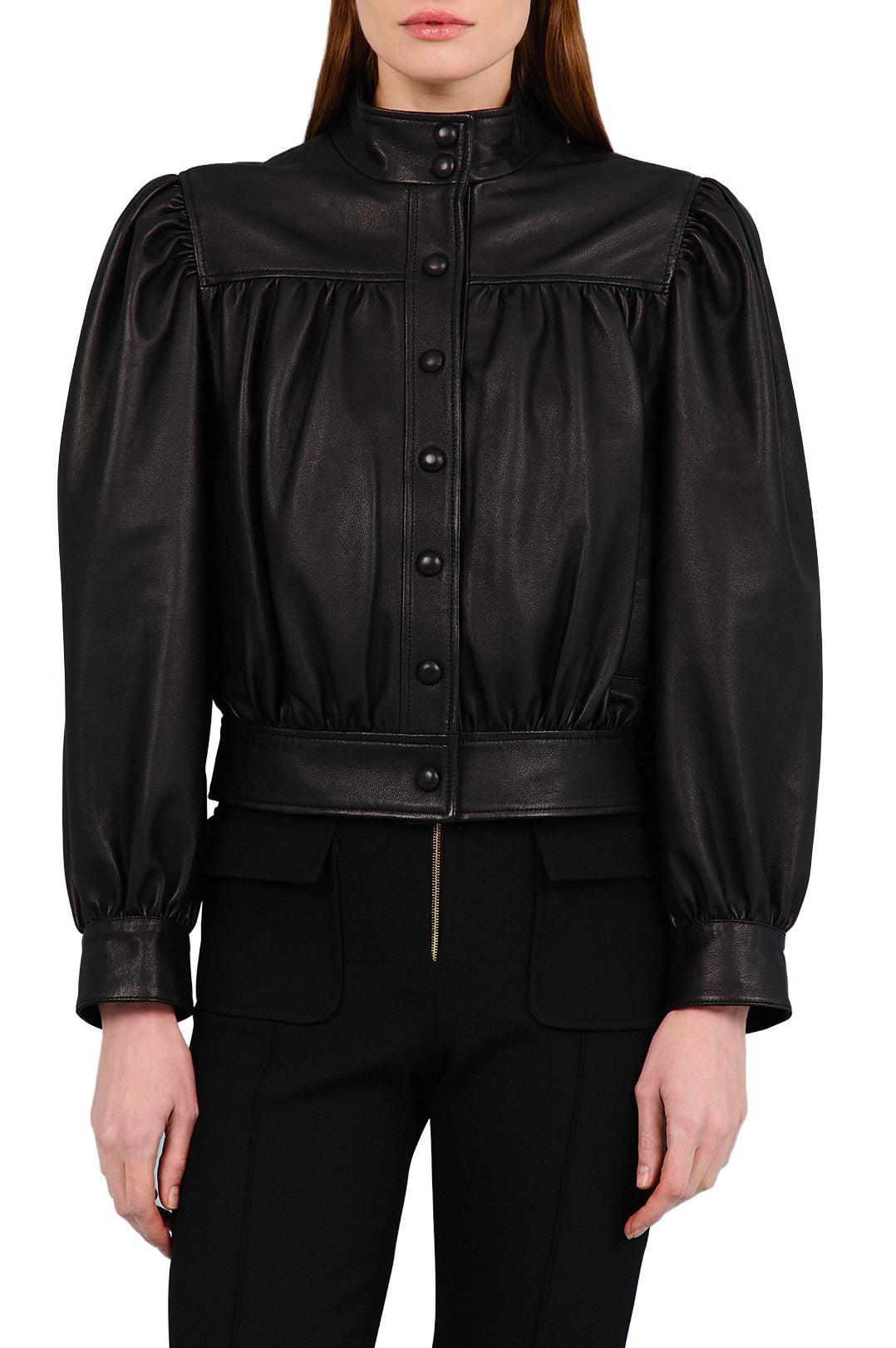 Philippa 1970-Cecilia jacket-dgallerystore