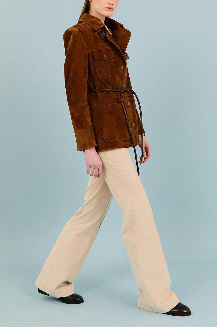 Philippa 1970-Izel Jacket-dgallerystore