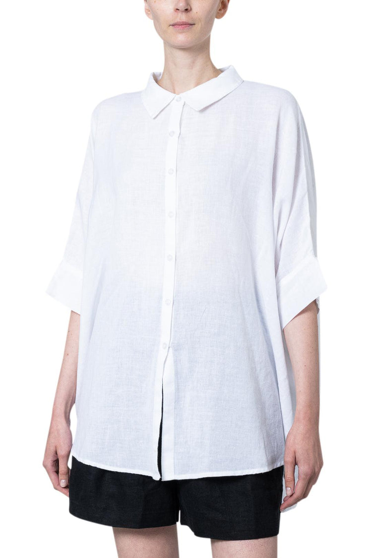 Posse-Lula Shirt-dgallerystore