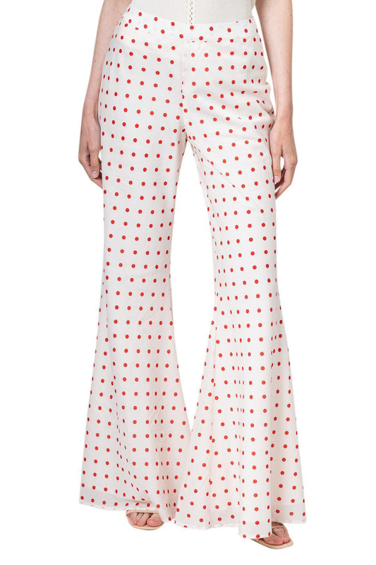 Posse-Paloma Pant-dgallerystore