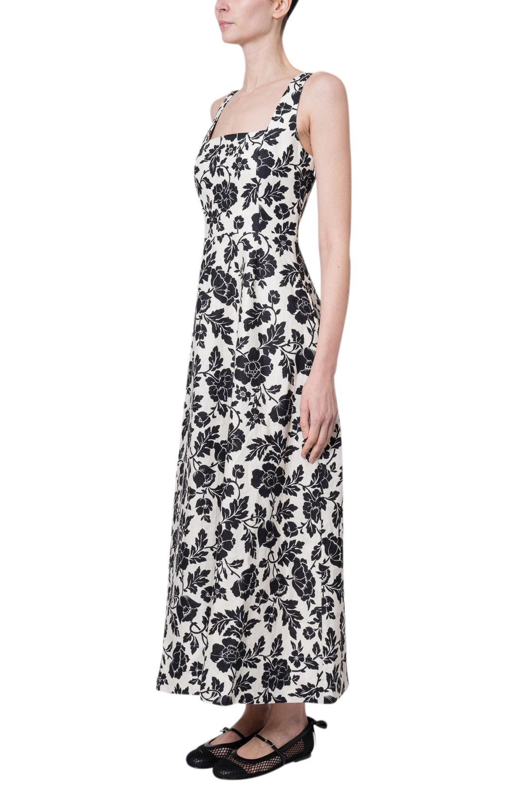 Posse - SKYLA DRESS Posse - SKYLA DRESS