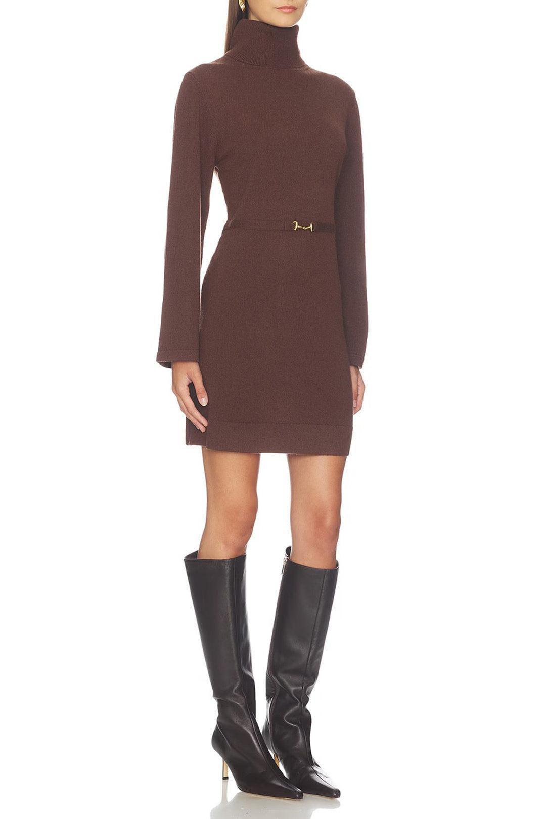 Rixo-Aly Dress-dgallerystore