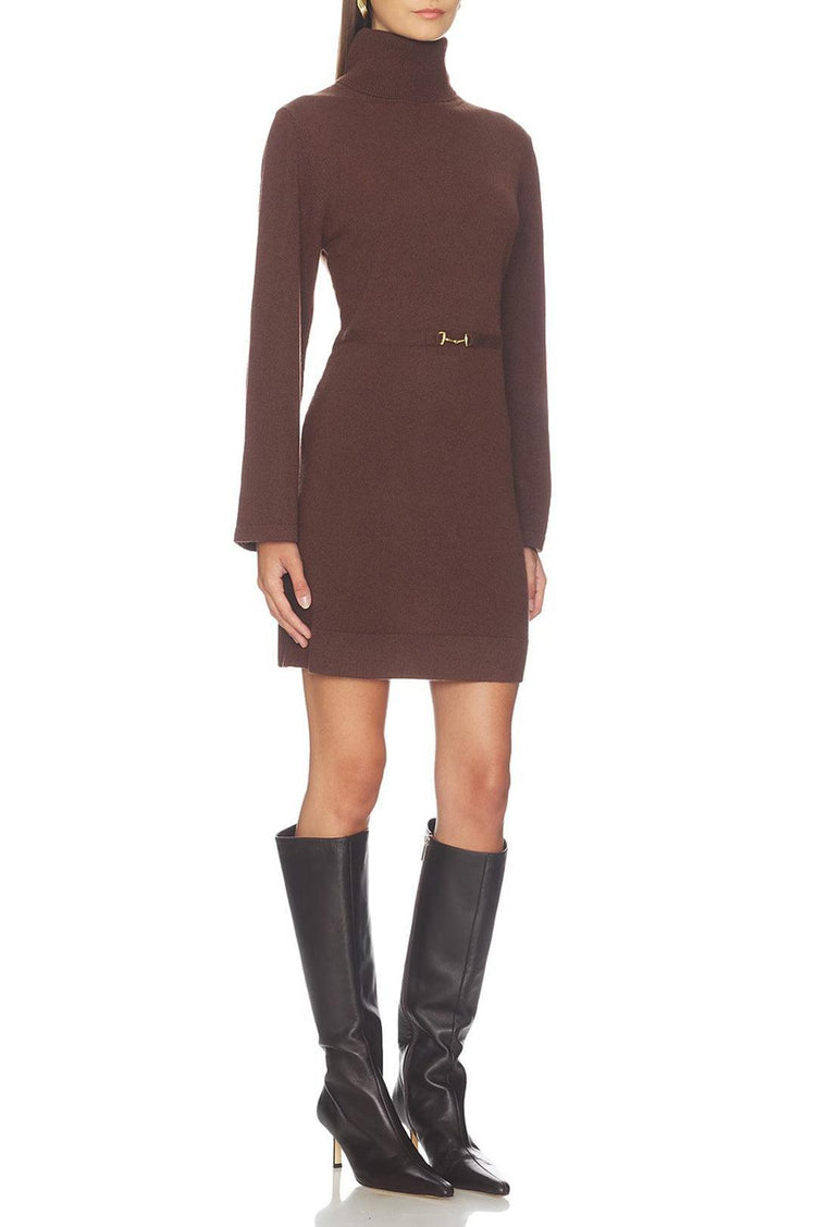 Rixo-Aly Dress-dgallerystore