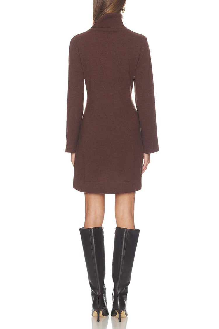 Rixo-Aly Dress-dgallerystore