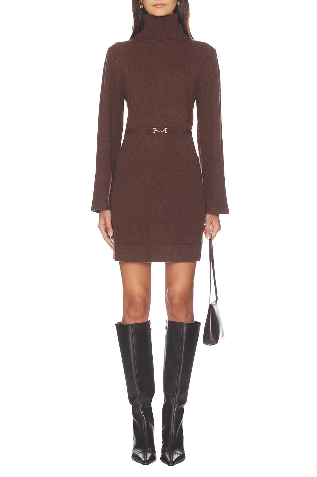 Rixo-Aly Dress-dgallerystore