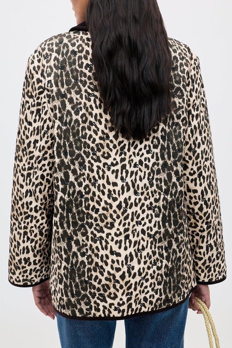 Rixo-Earla Jacket-dgallerystore