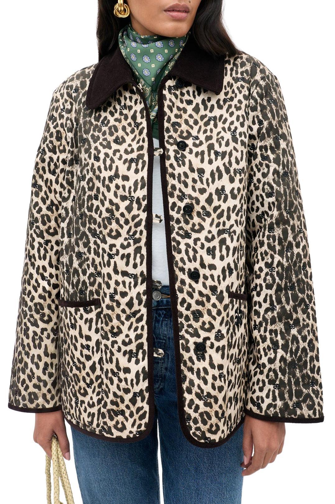 Rixo-Earla Jacket-dgallerystore