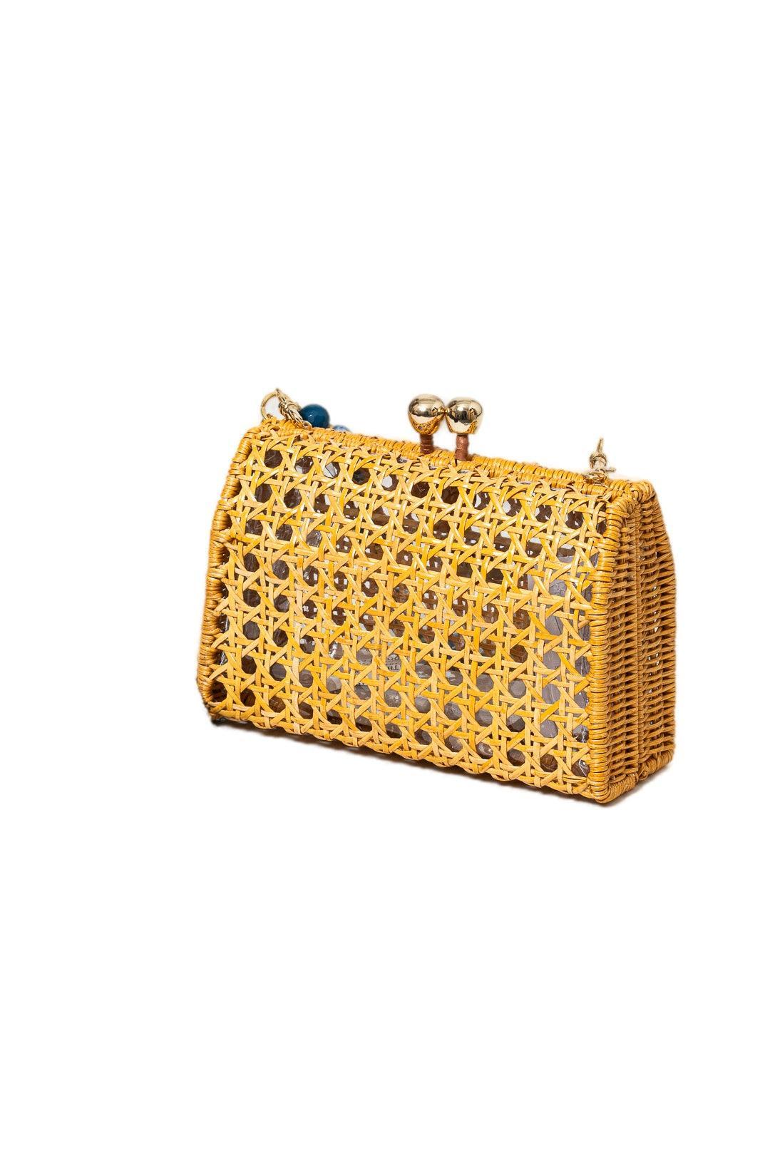 Serpui-Celine bag-dgallerystore