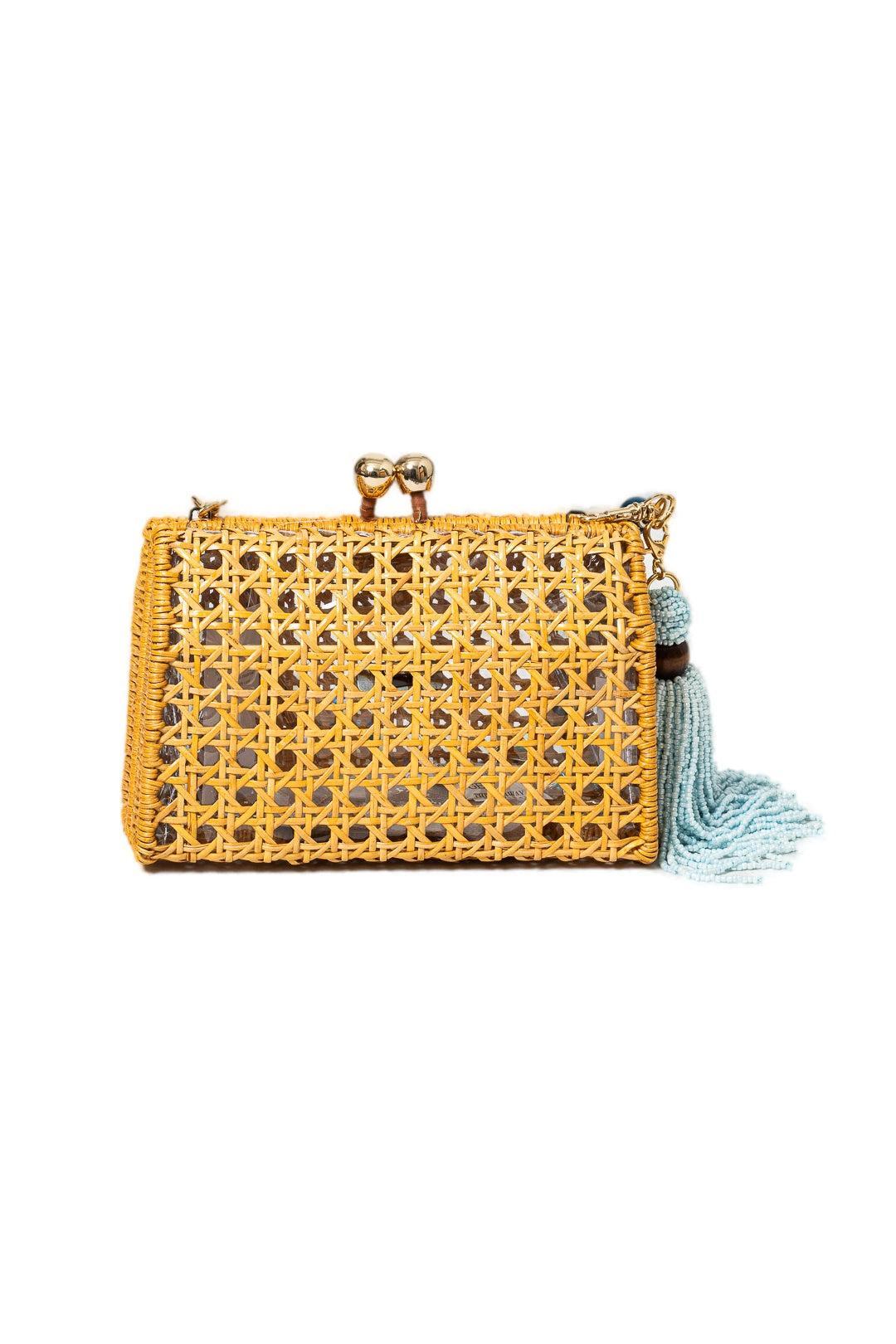 Serpui-Celine bag-dgallerystore
