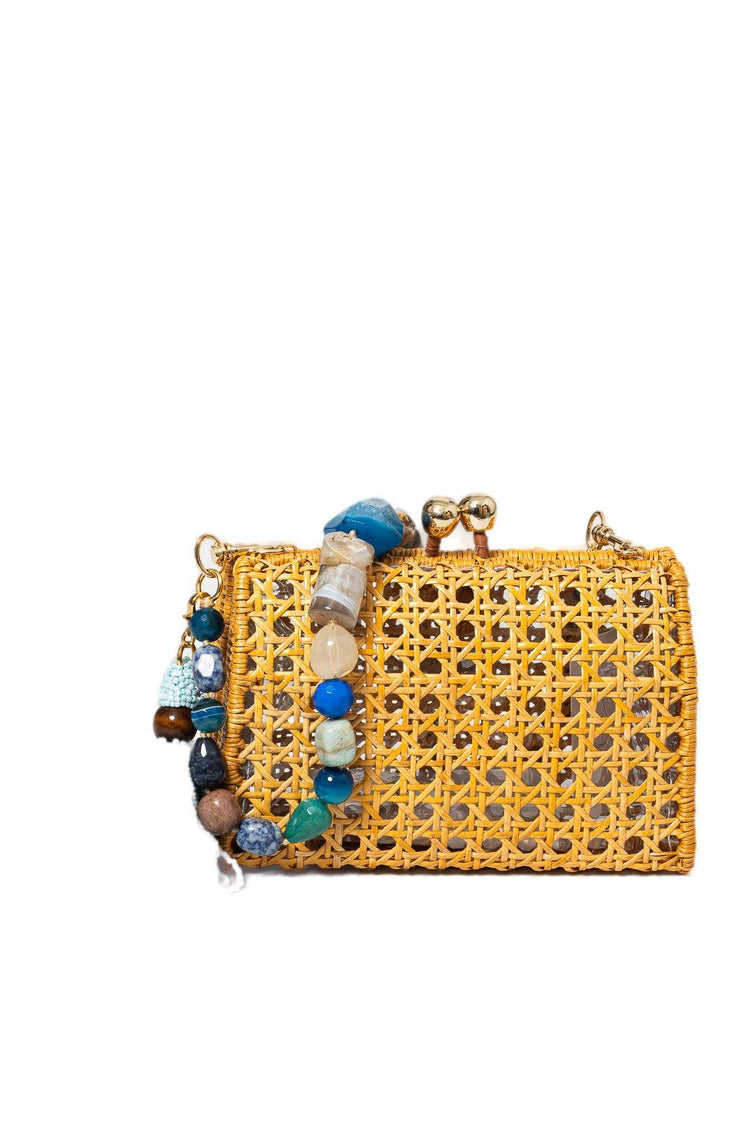 Serpui-Celine bag-dgallerystore
