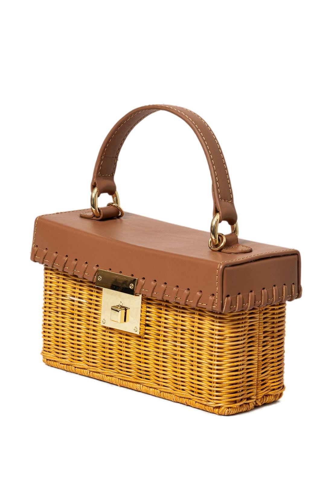 Serpui-Monica bag-dgallerystore