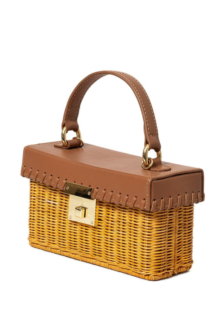 Serpui-Monica bag-dgallerystore