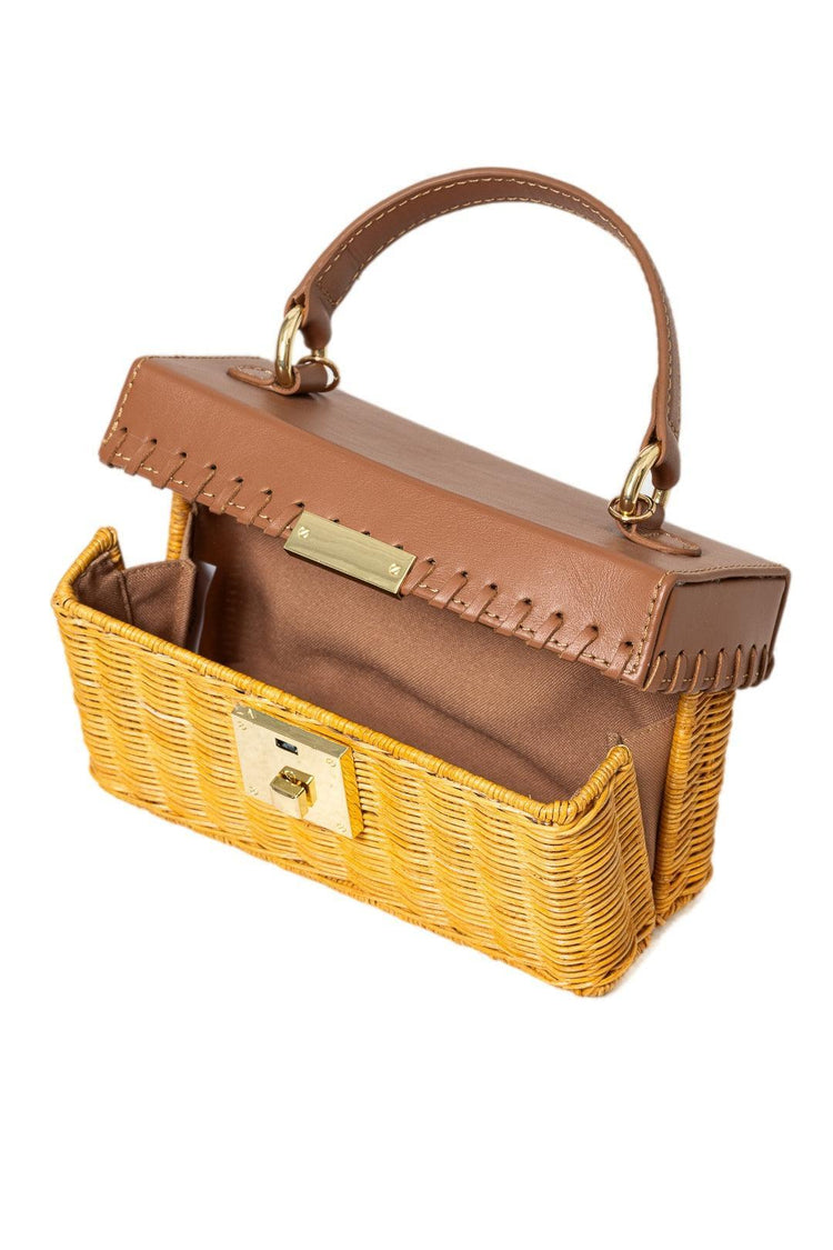 Serpui-Monica bag-dgallerystore