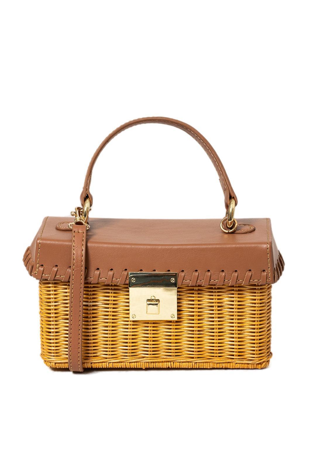 Serpui-Monica bag-dgallerystore
