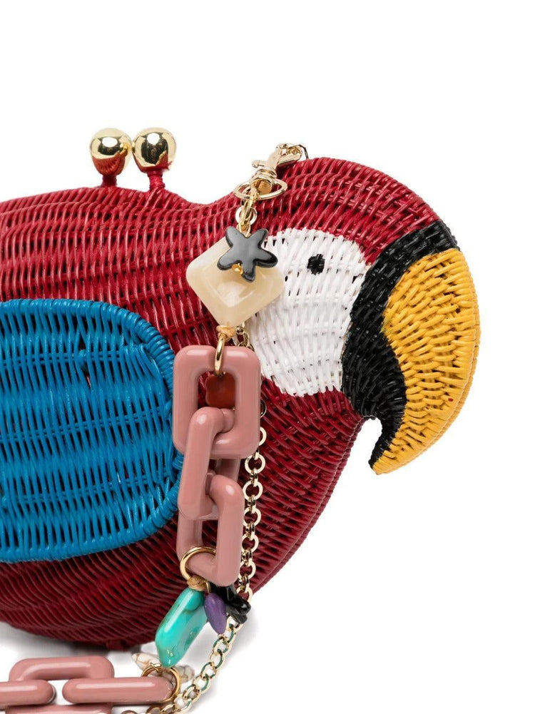 Serpui-Serpui brooklyn beach bag item-dgallerystore