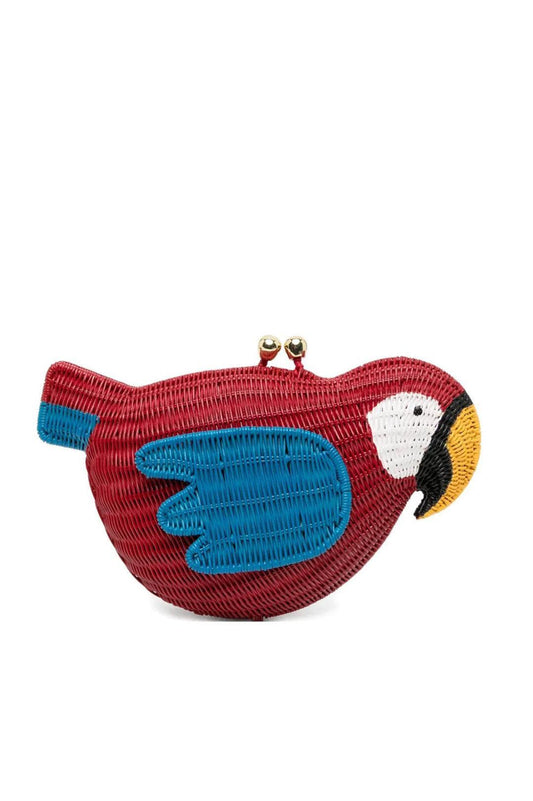 Serpui-Serpui brooklyn beach bag item-dgallerystore