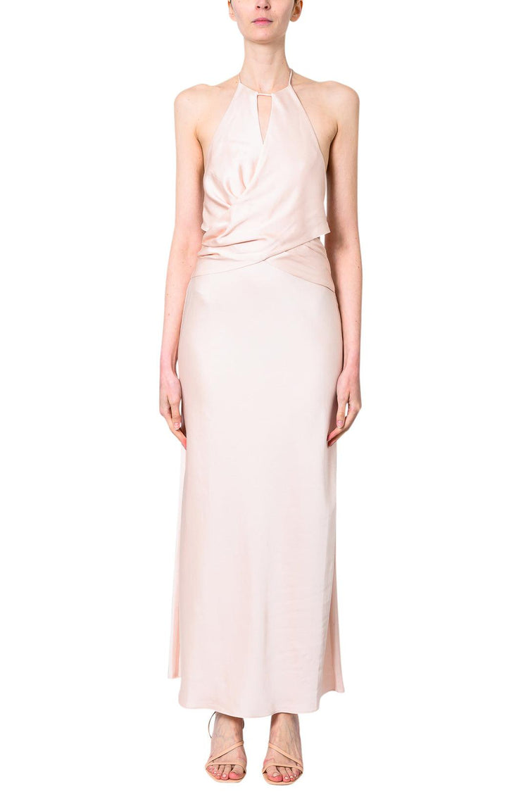 Significant Other-Alix Dress-dgallerystore