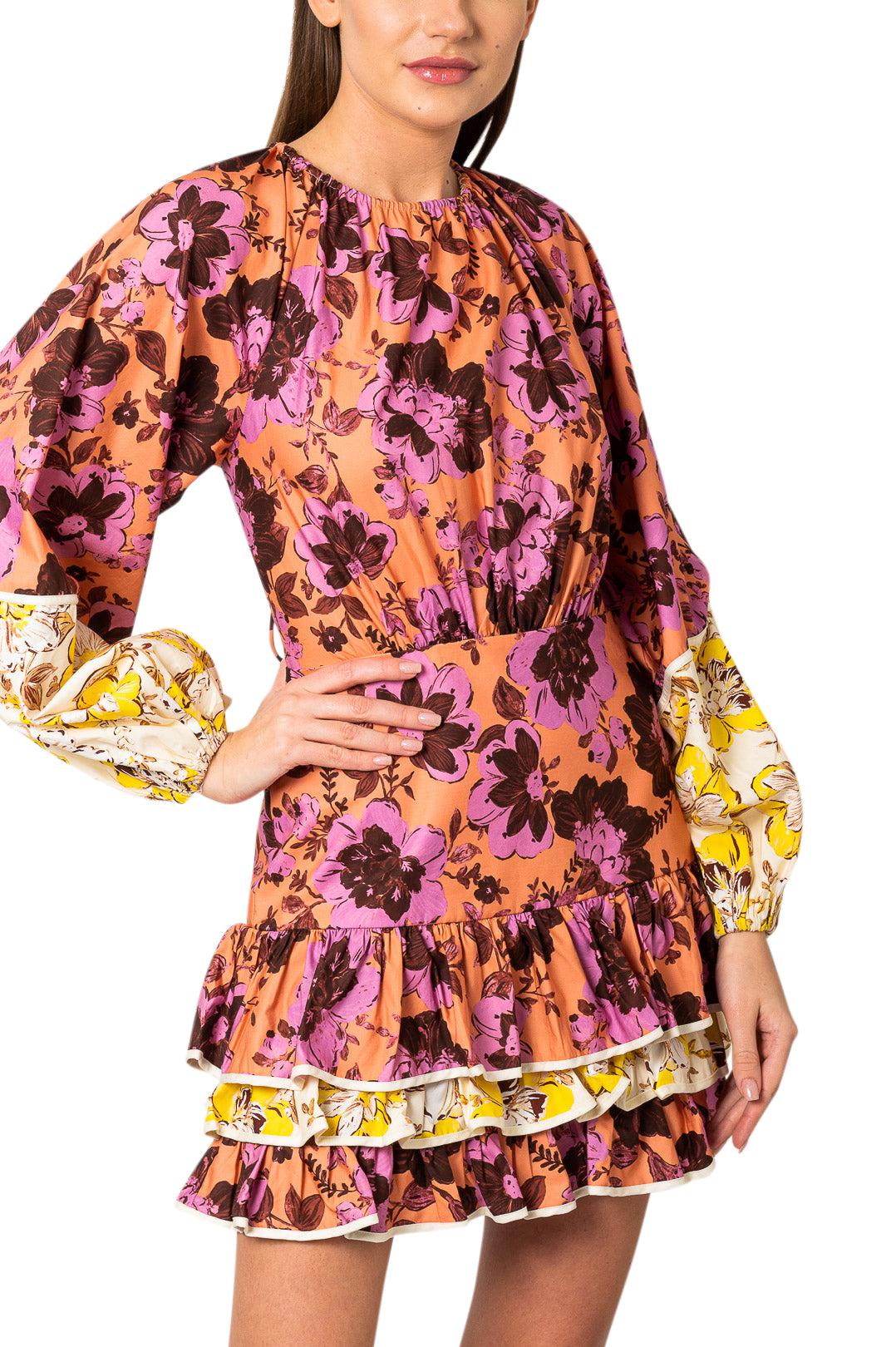 knee length dresses for ladies Significant Other