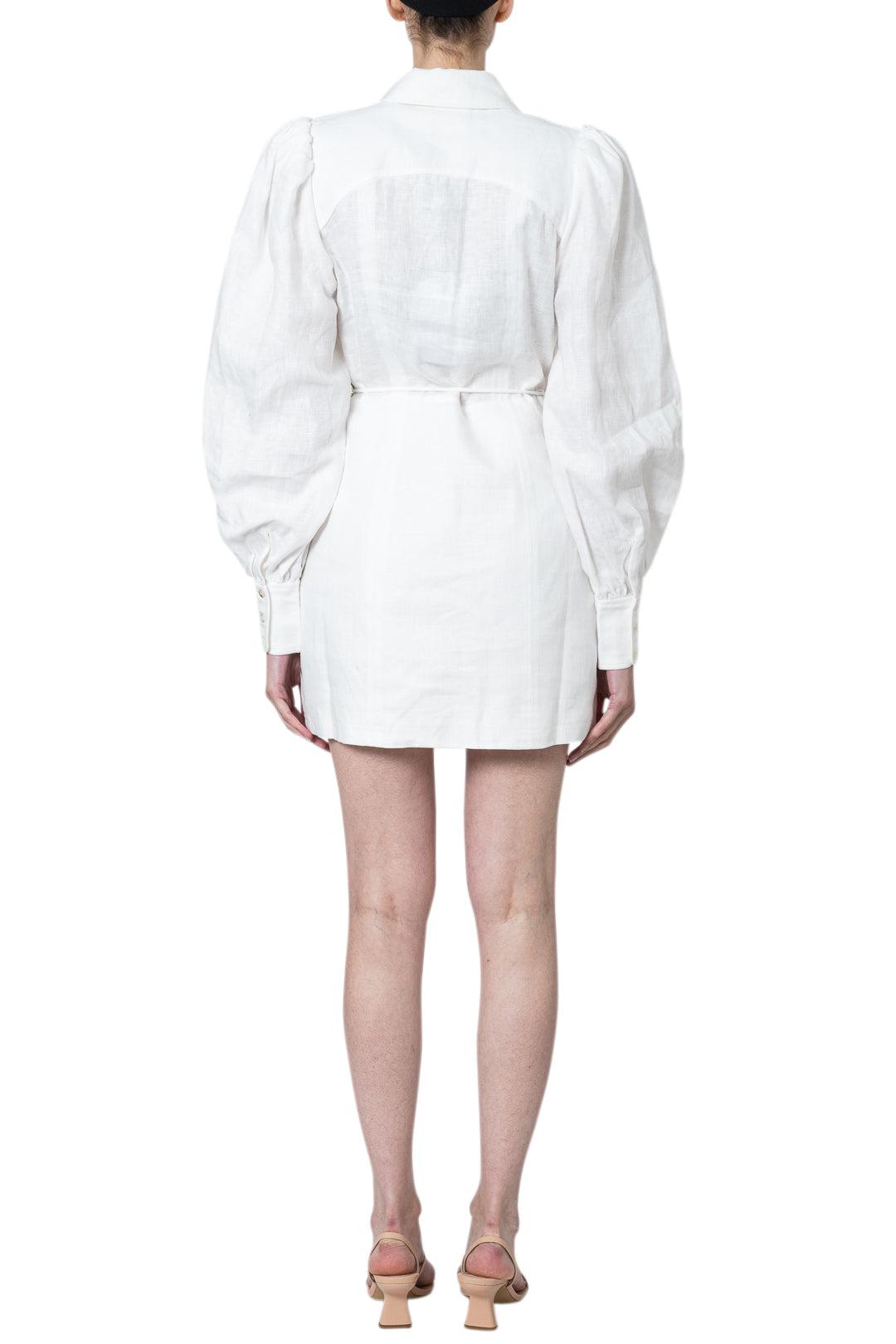 Significant Other - Parisa Mini Dress