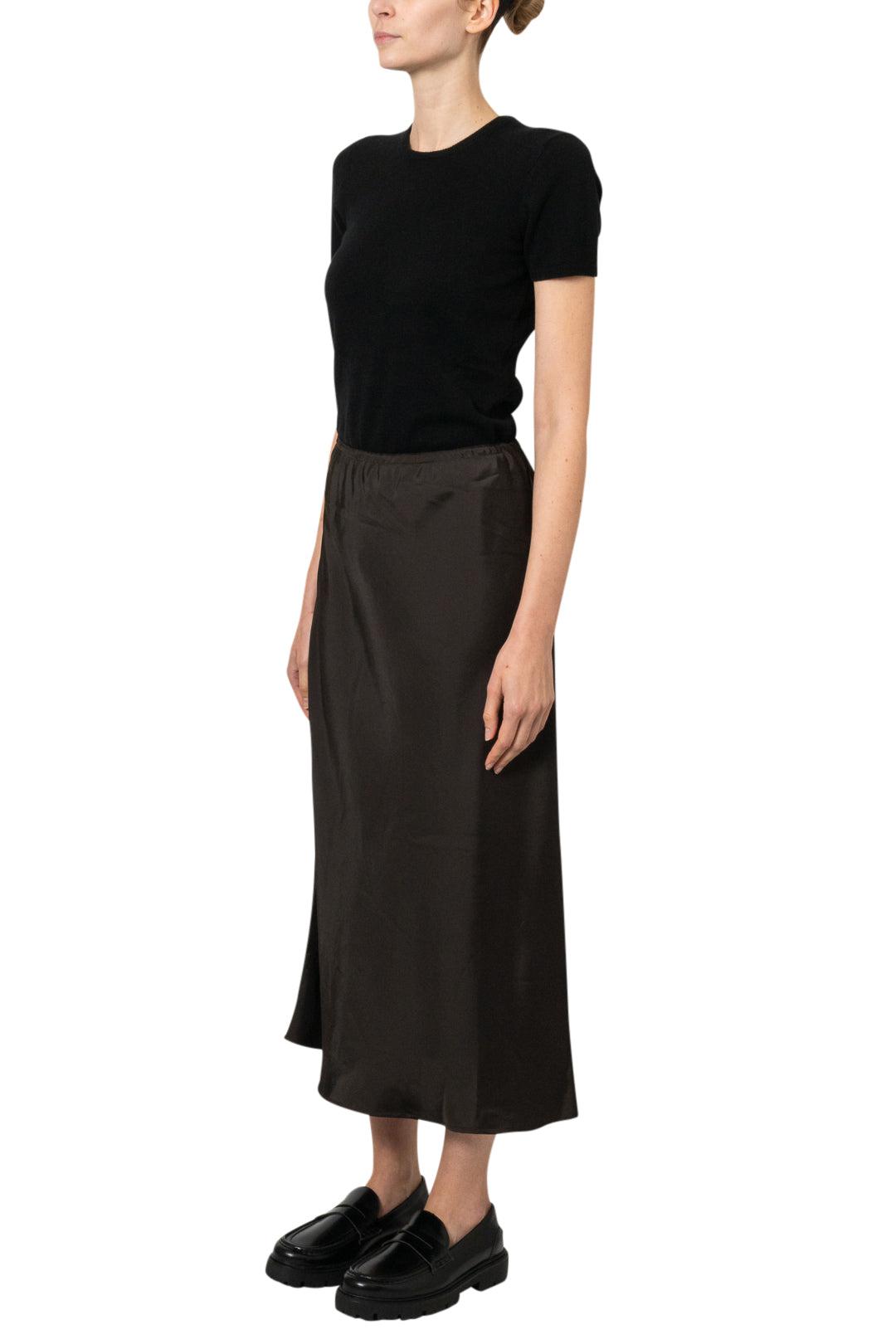 Soeur-Skirt Fever-dgallerystore