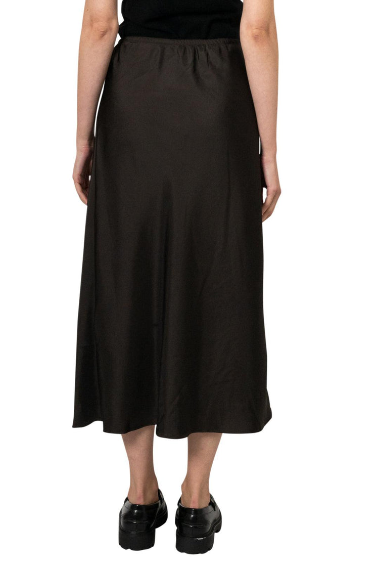 Soeur-Skirt Fever-dgallerystore