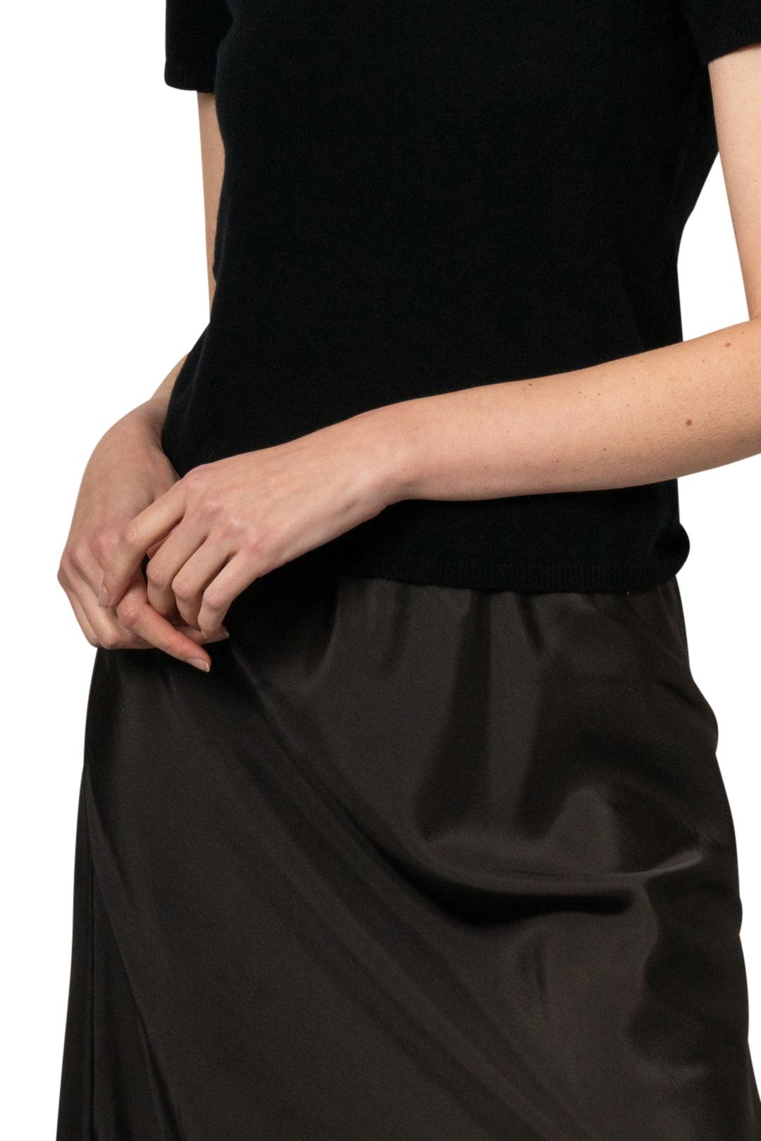 Soeur-Skirt Fever-dgallerystore