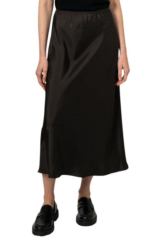 Soeur-Skirt Fever-dgallerystore