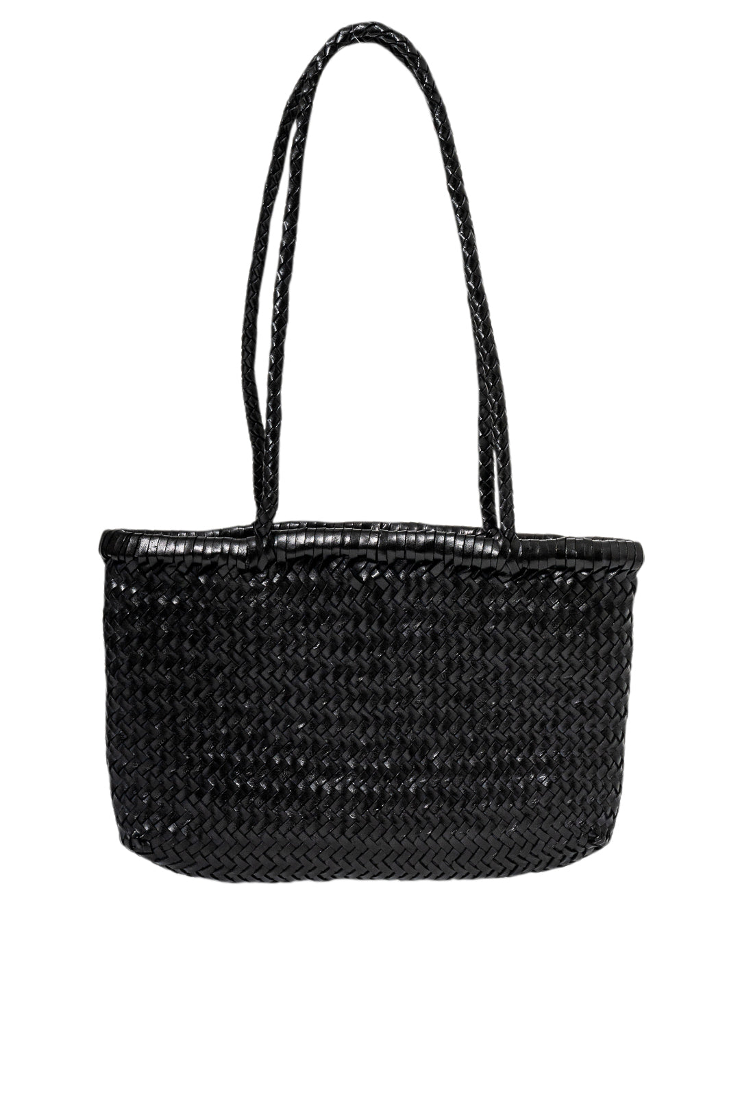 St. Agni-Petit Bagu Bag-dgallerystore