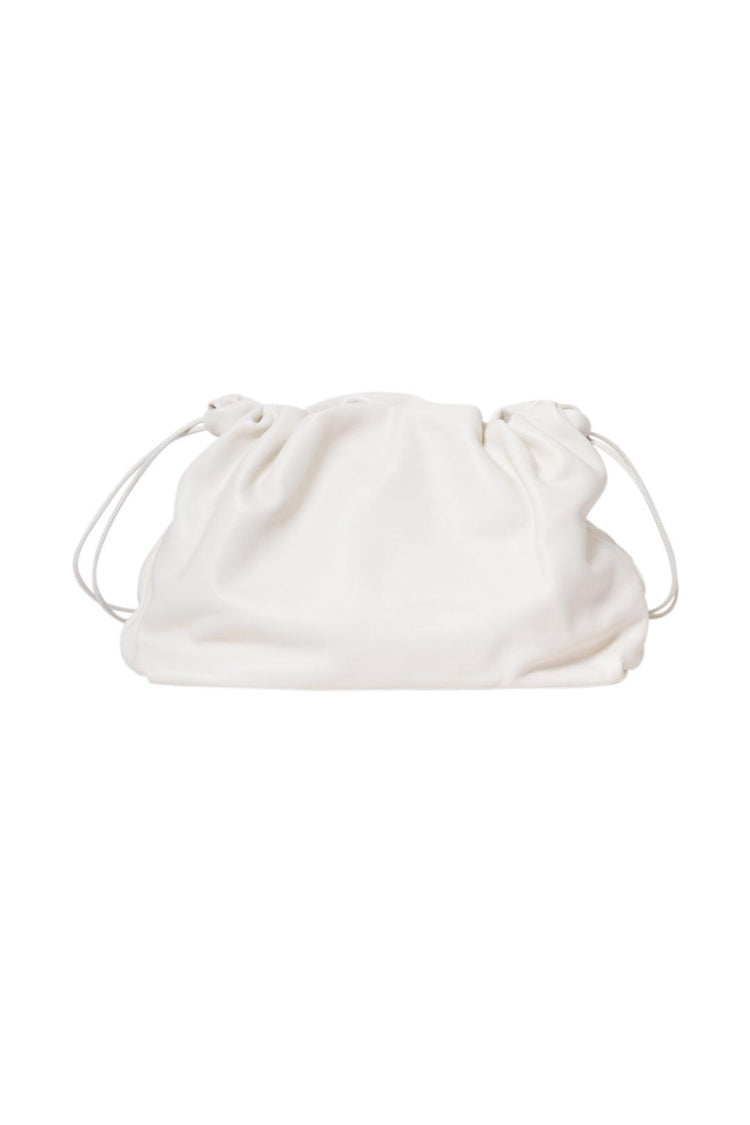 St. Agni-SOFT DRAWSTRING BAG-S24-019TOF-dgallerystore