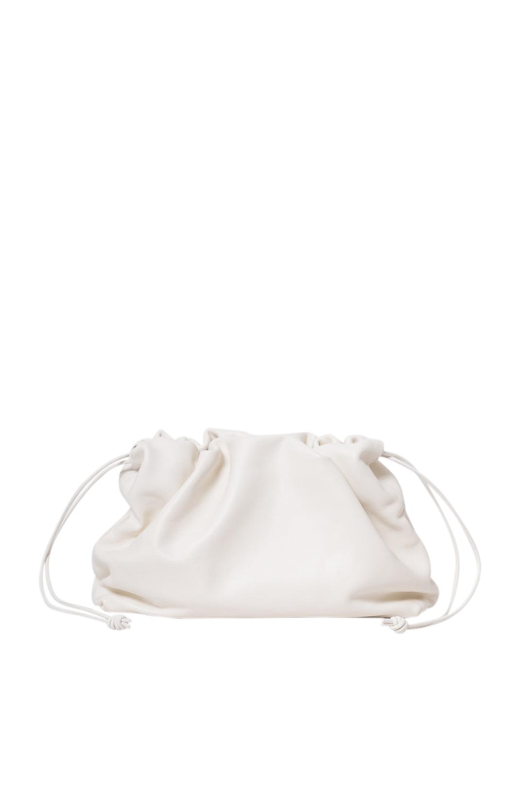 St. Agni-SOFT DRAWSTRING BAG-S24-019TOF-dgallerystore