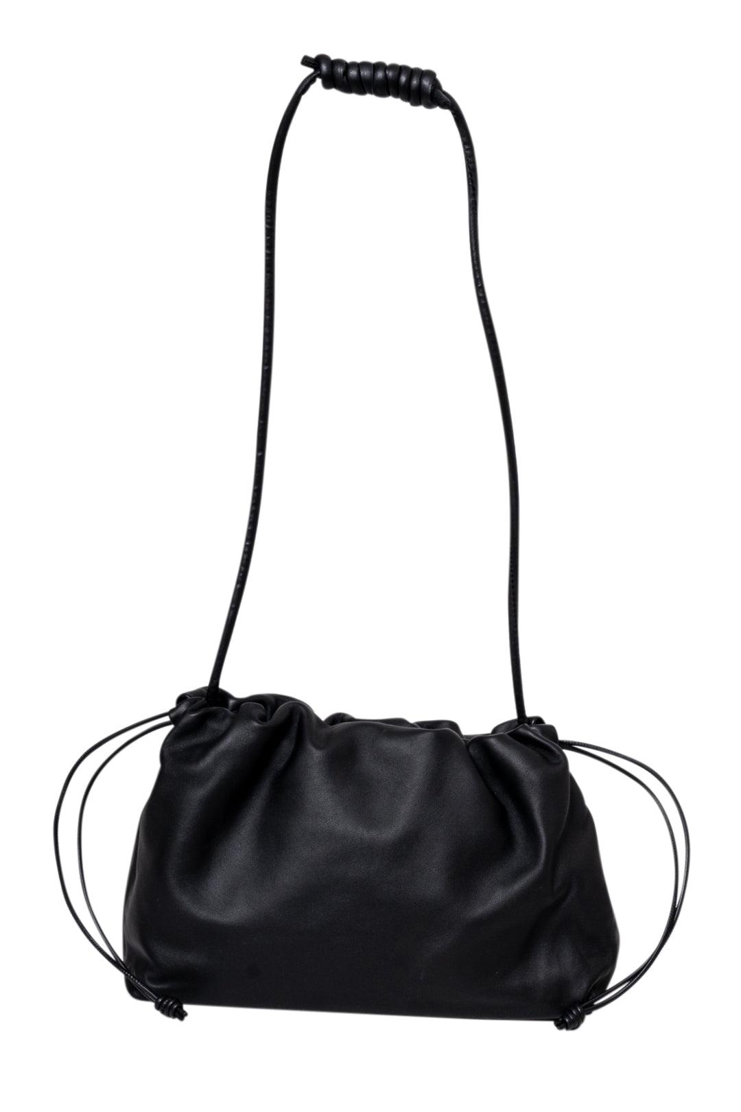 St. Agni-SOFT DRAWSTRING BAG-dgallerystore